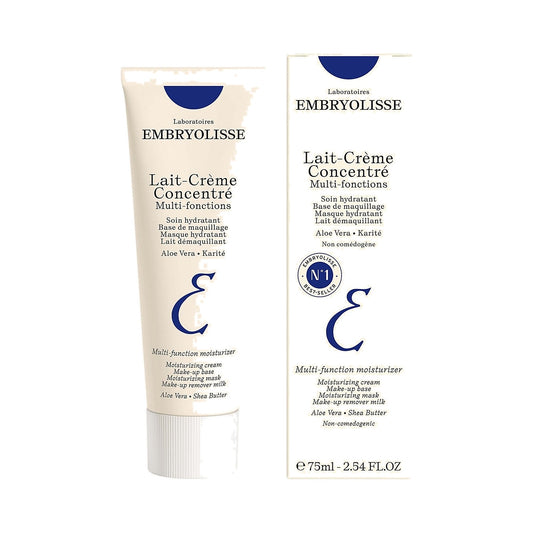 Embryolisse Lait-Crème Concentré 75 mL