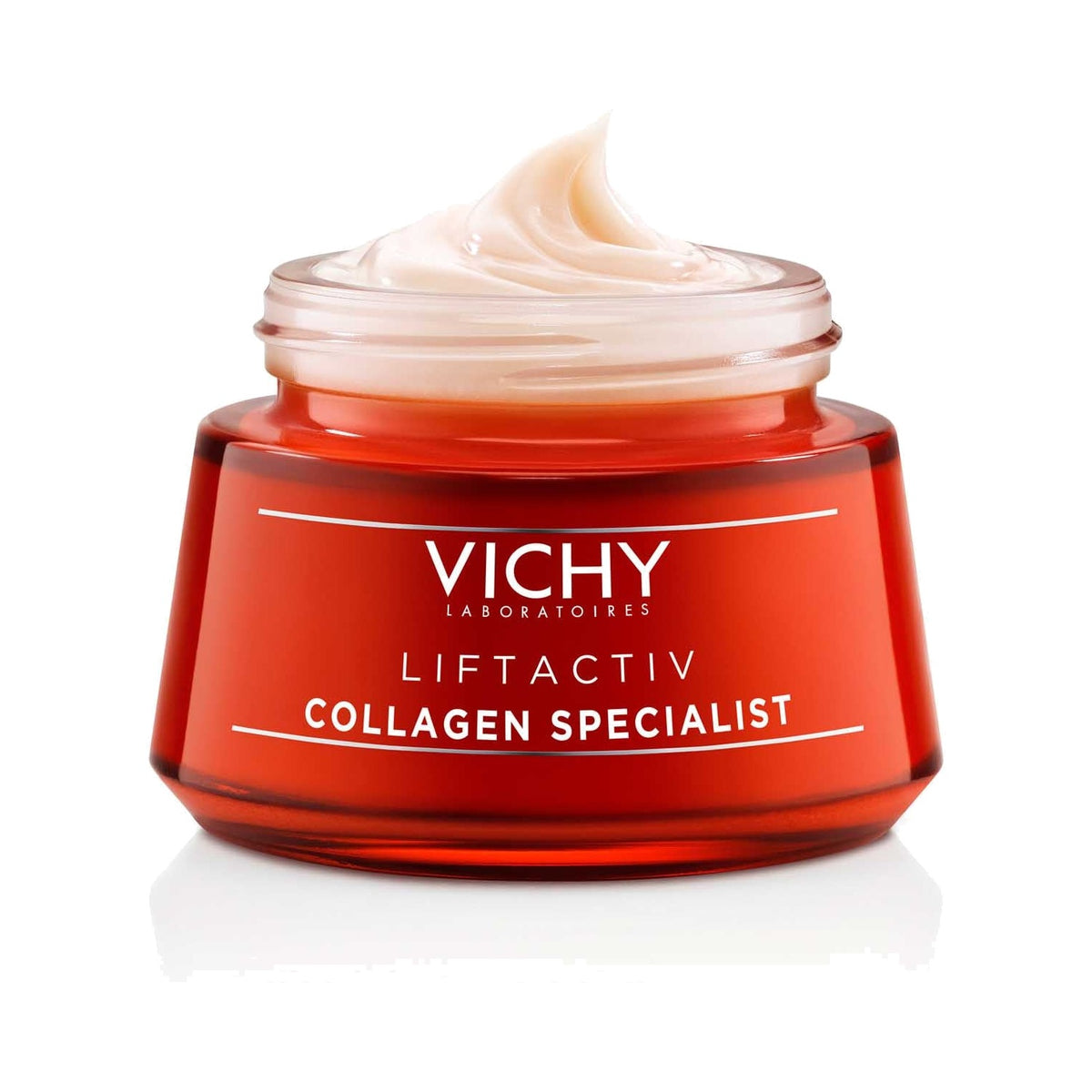 Vichy Liftactiv Collagen Specialist Day Cream 50 mL