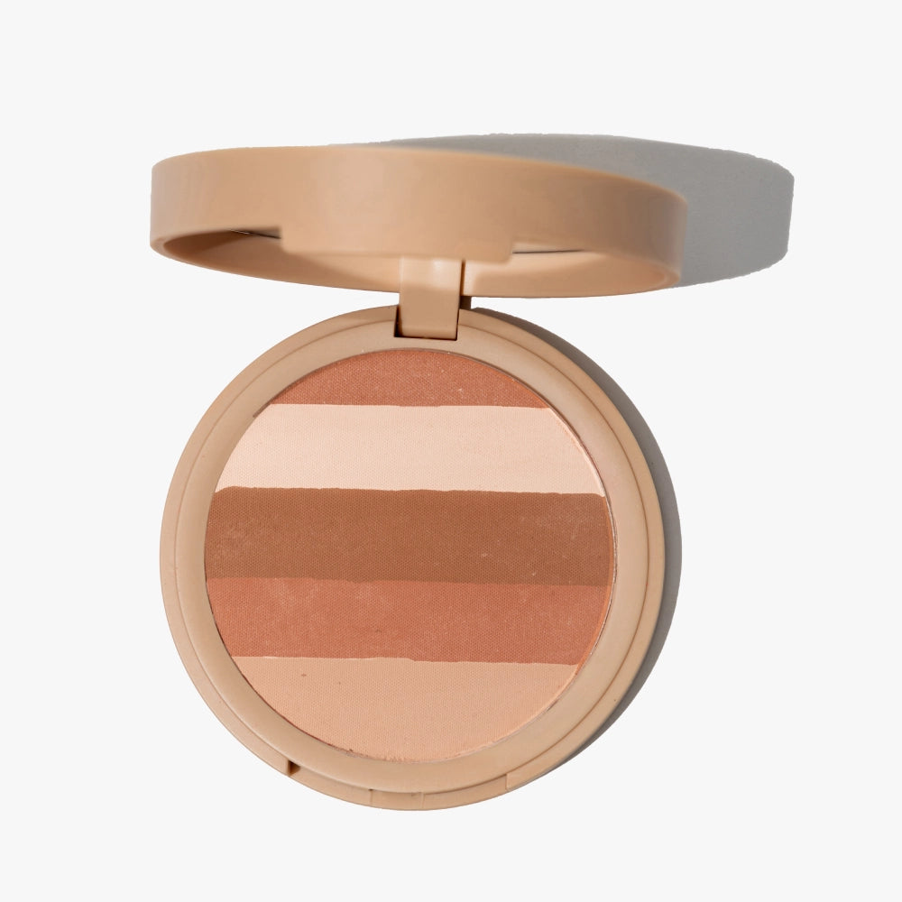 Dali Marble Powder