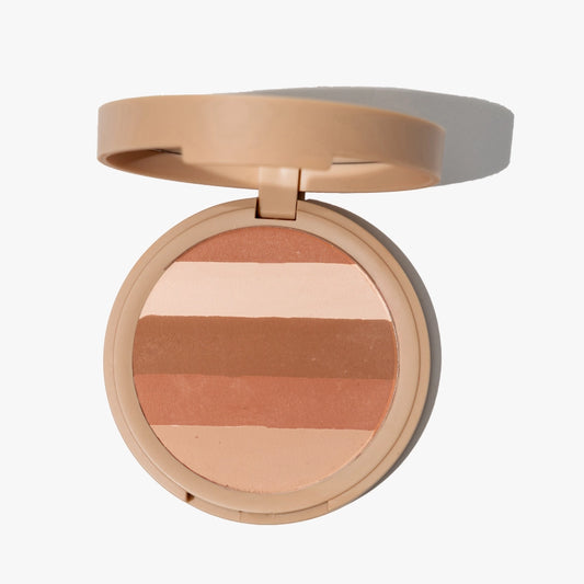 Dali Marble Powder