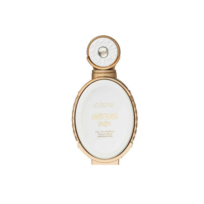 Le Bonheur Ambrion Orient Eau de Parfum 100 mL – Unisex