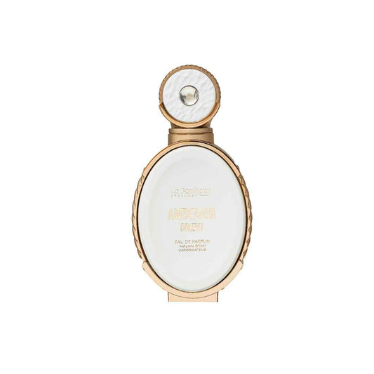 Le Bonheur Ambrion Orient Eau de Parfum 100 mL – Unisex