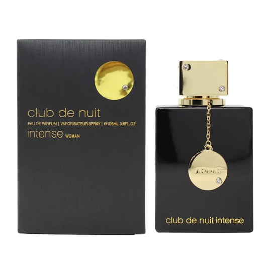 Armaf Club De Nuit Intense Woman 105mL EDP