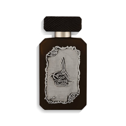 Junaid Ateeq 100 ml (Men)