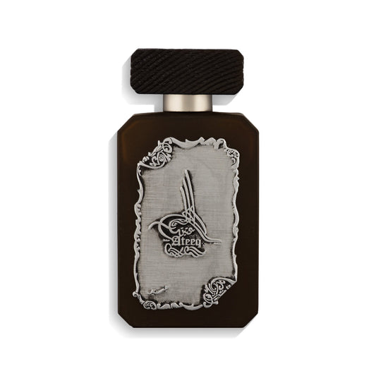 Junaid Ateeq 100 ml (Men)