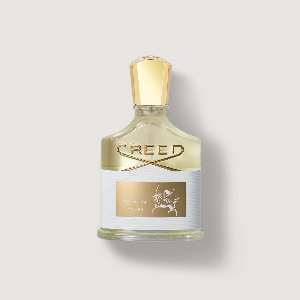 Creed Aventus For Her Eau de Parfum 75 mL - second view