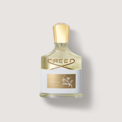 Creed Aventus For Her Eau de Parfum 75 mL - second view