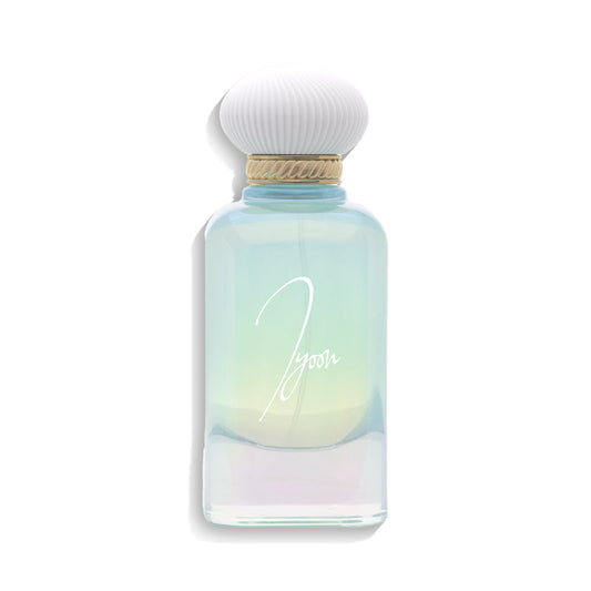 Junaid Iyoon 100 ml (Unisex)