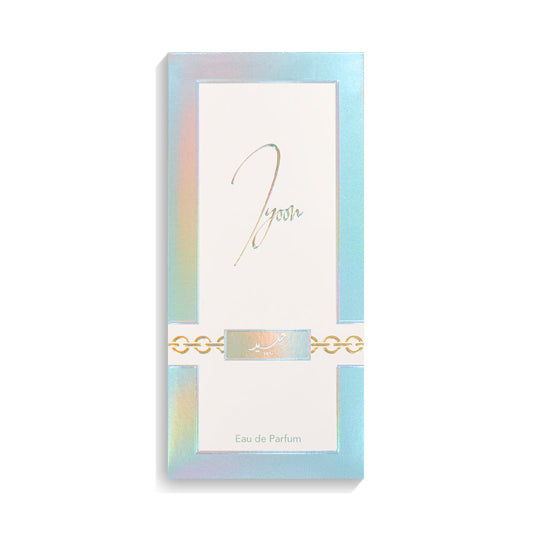 Junaid Iyoon 100 ml (Unisex)