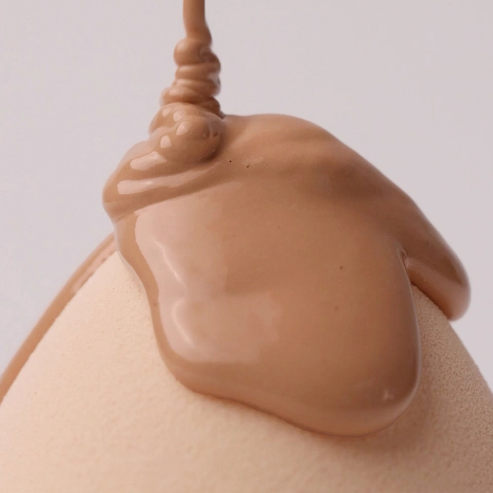 Dali Blender