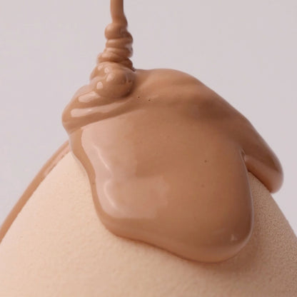 Dali Blender