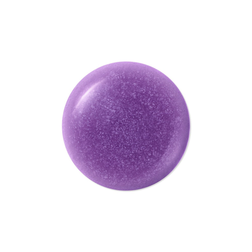 EQQUALBERRY Bakuchiol Plumping Serum (30mL)