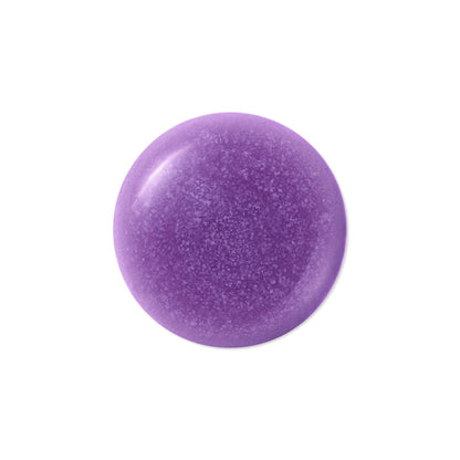 EQQUALBERRY Bakuchiol Plumping Serum (30mL)