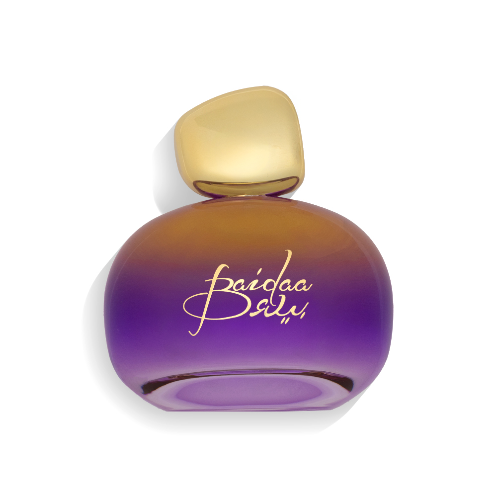 Junaid Baidaa 100 ml (Women)