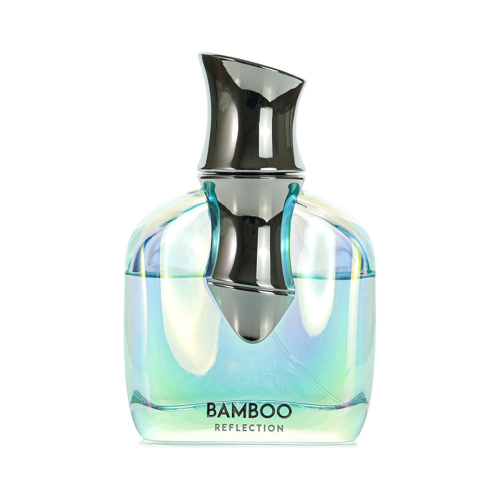 Arabiyat Prestige Bamboo Reflection Eau de Parfum 100 mL