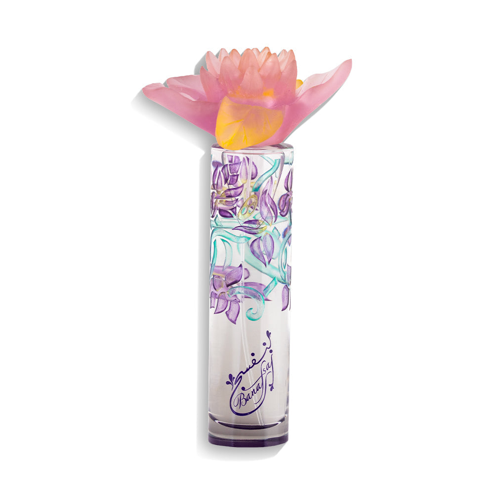 Junaid Banafsaj 100 ml (Women)