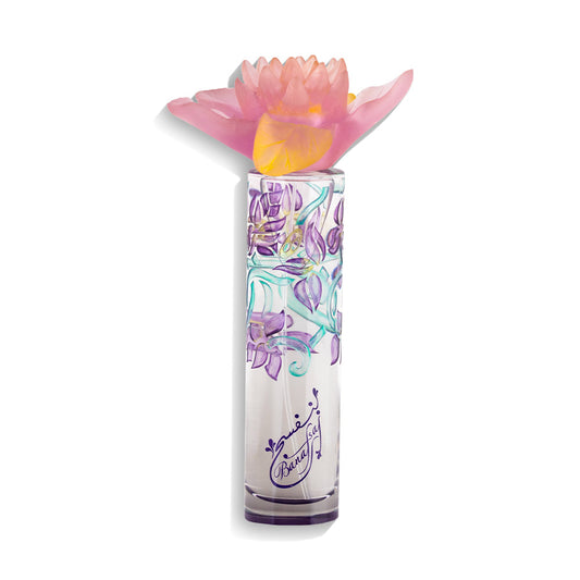 Junaid Banafsaj 100 ml (Women)