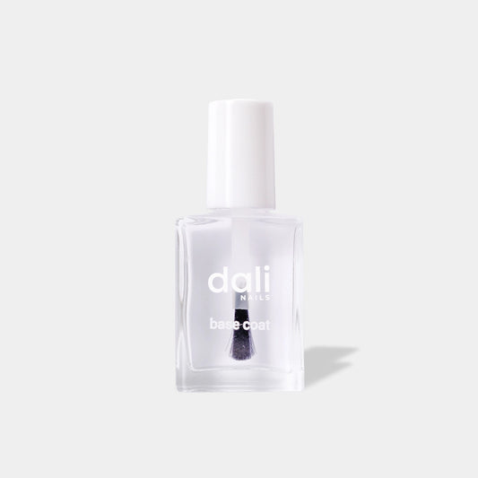 Dali Base Coat - product photo