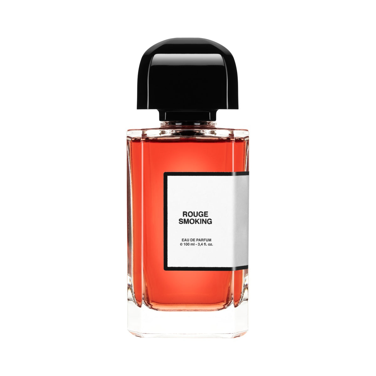 BDK Parfums Rouge Smoking Eau de Parfum 100 mL