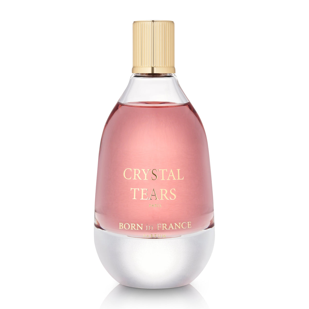 Born In France Crystal Tear Eau de Parfum 100 mL