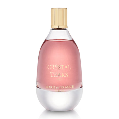 Born In France Crystal Tear Eau de Parfum 100 mL