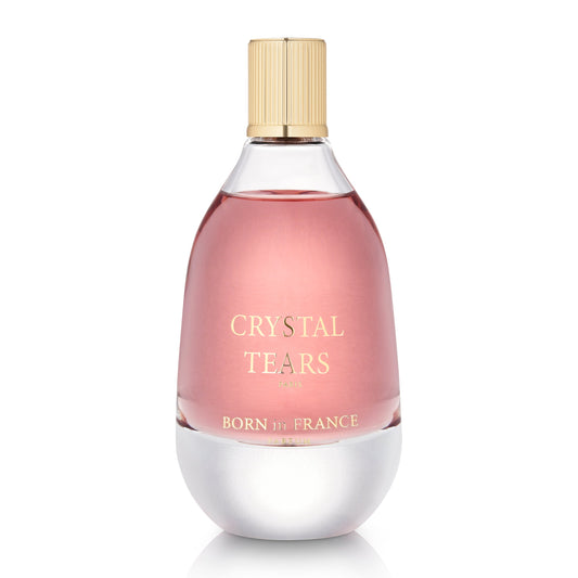 Born In France Crystal Tear Eau de Parfum 100 mL