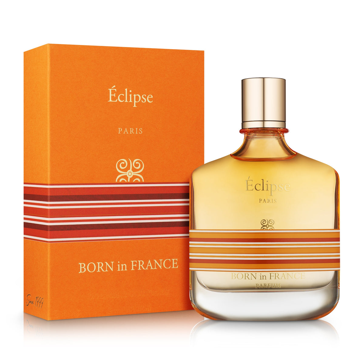 Born In France Eclipse Eau de Parfum 100 mL