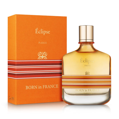 Born In France Eclipse Eau de Parfum 100 mL