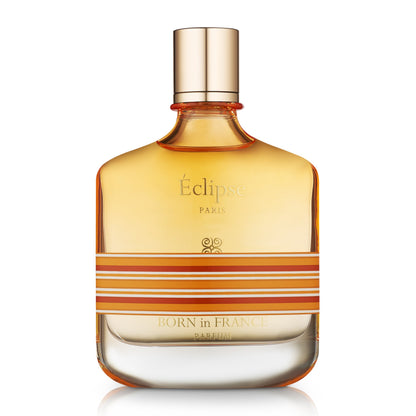 Born In France Eclipse Eau de Parfum 100 mL