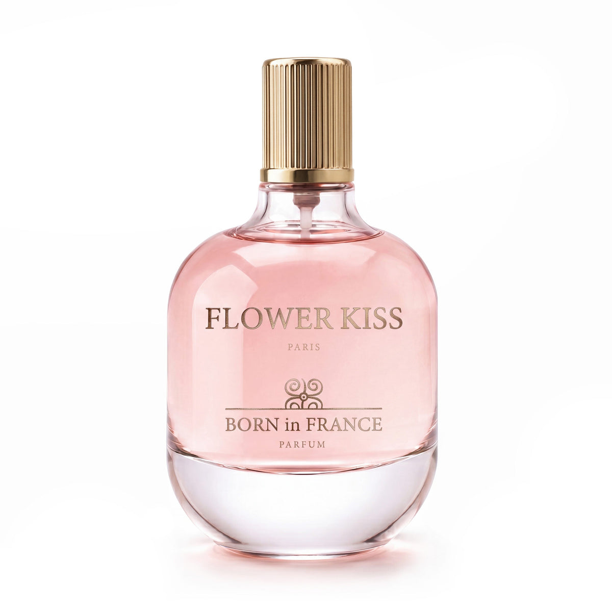 Born In France Flower Kiss Eau de Parfum 100 mL