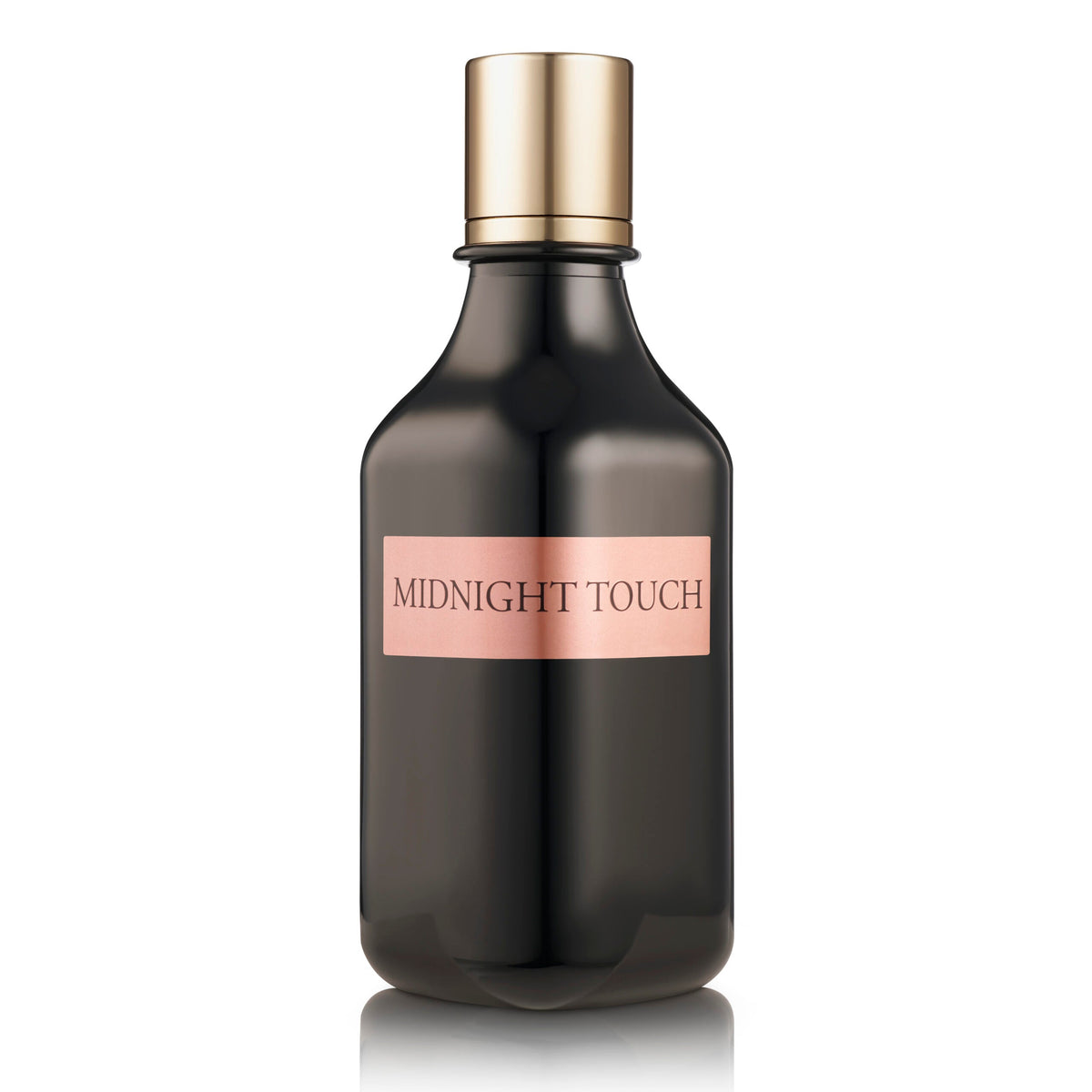 Born In France Midnight Touch Eau de Parfum 85 mL
