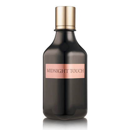 Born In France Midnight Touch Eau de Parfum 85 mL