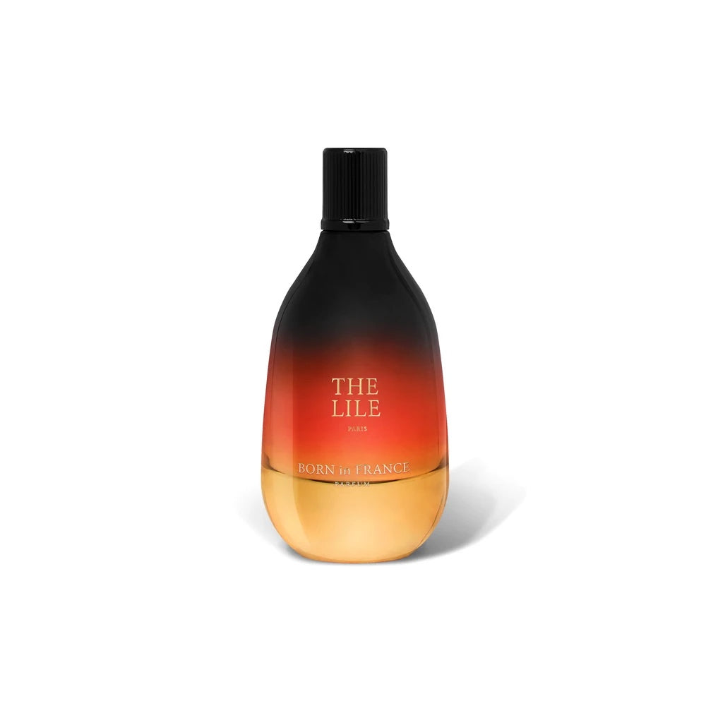 Born In France The Lile Eau de Parfum 100 mL