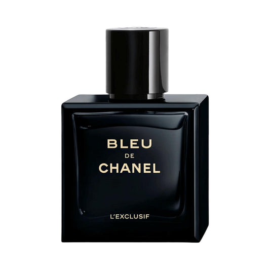 Bleu de Chanel L'Exclusif Parfum 100 mL
