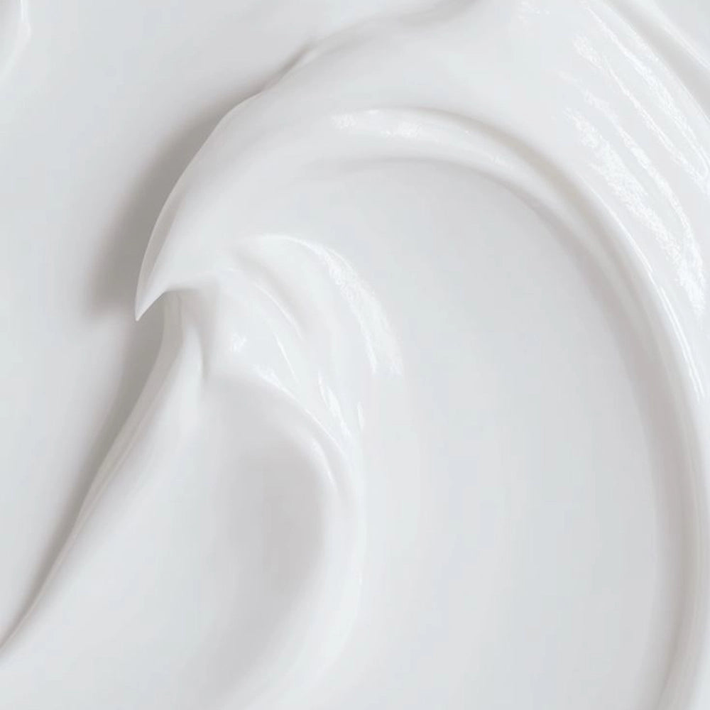 Dali Coconut Body Lotion
