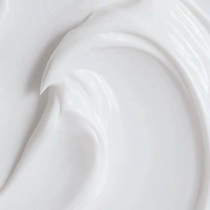 Dali Coconut Body Lotion