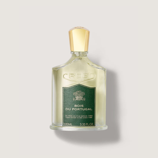 Creed Bois Du Portugal Eau de Parfum 100 mL - product photo