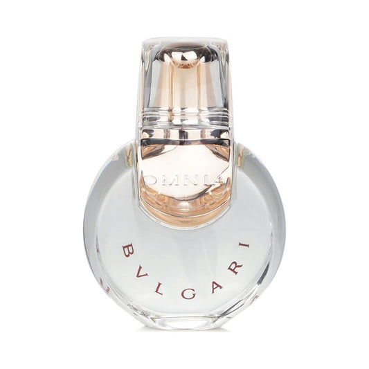 BVLGARI Omnia Crystalline Eau de Toilette 100 mL
