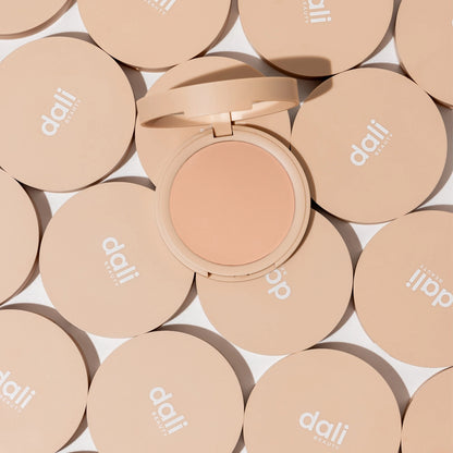 Dali Compact Powder