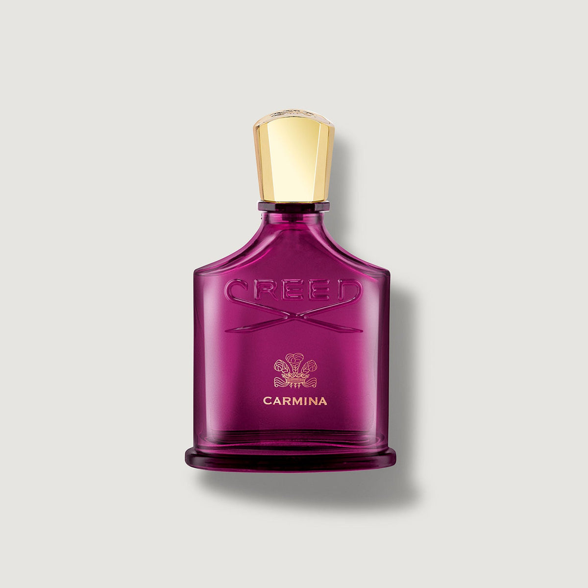 Creed Carmina Eau de Parfum 75 mL - product photo