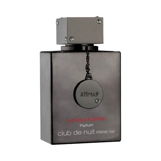 Armaf Club de Nuit Intense Man Parfum Limited Edition 105 mL