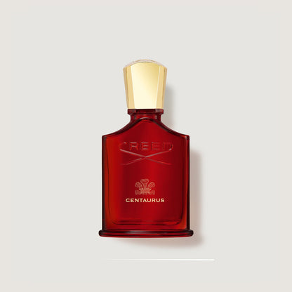 Creed Centaurus Eau de Parfum 50 mL – Unisex