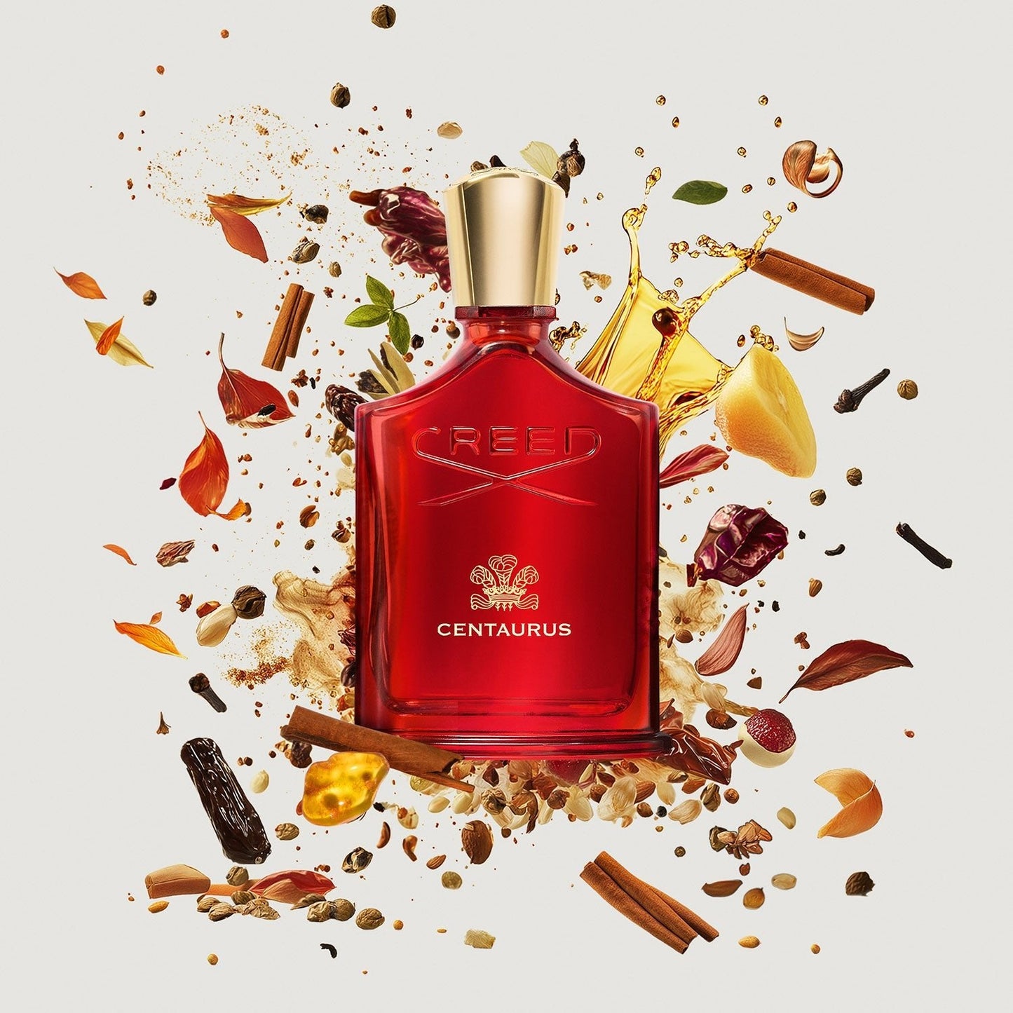 Creed Centaurus Eau de Parfum 50 mL – Unisex