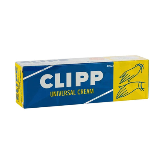 Clipp Universal Cream 62 g