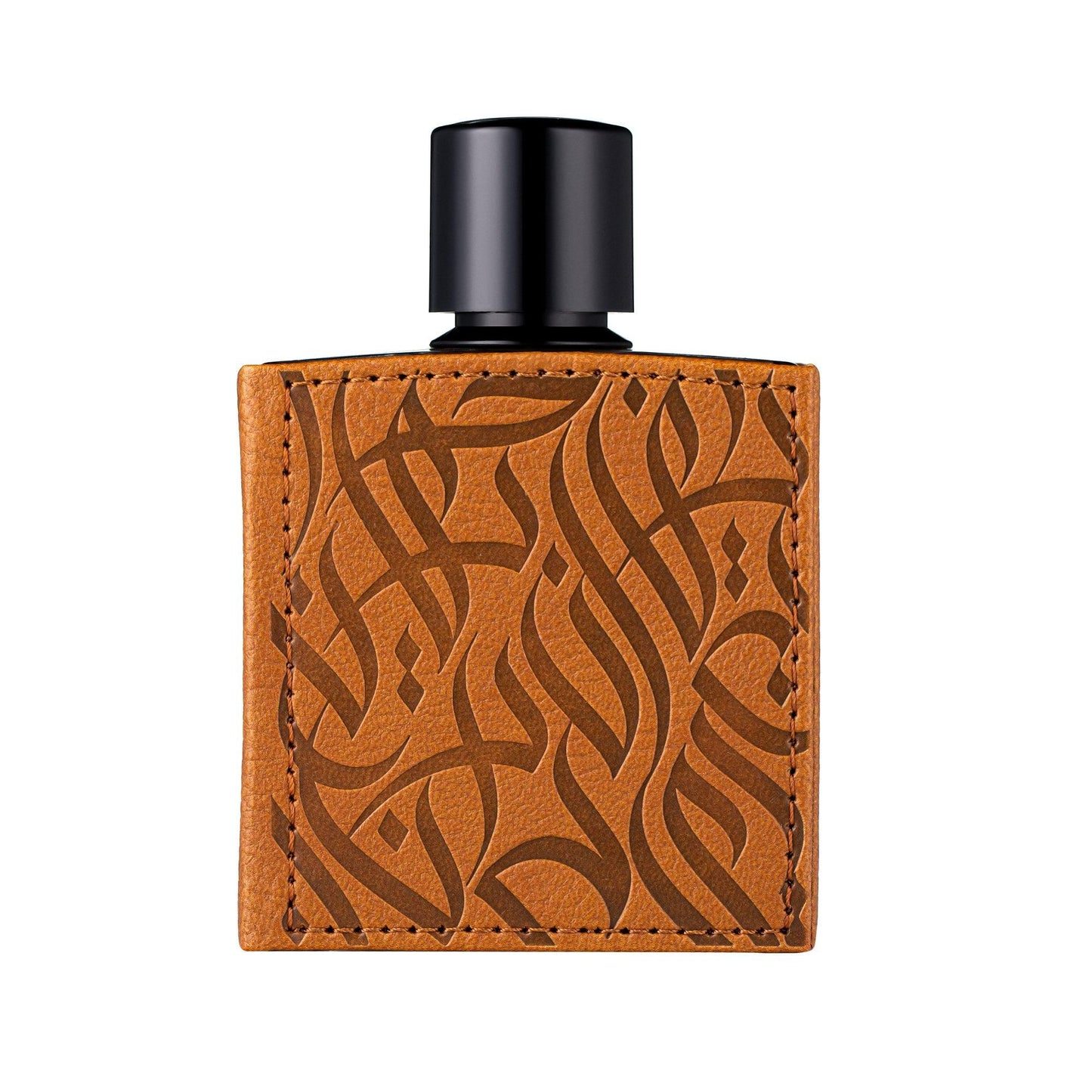Rayhaan – Corium Eau de Parfum 100 mL – For Men