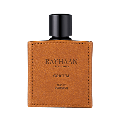 Rayhaan – Corium Eau de Parfum 100 mL – For Men