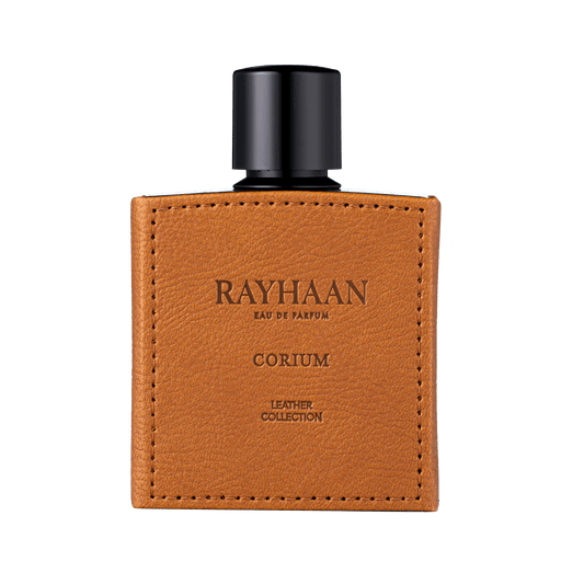 Rayhaan – Corium Eau de Parfum 100 mL – For Men