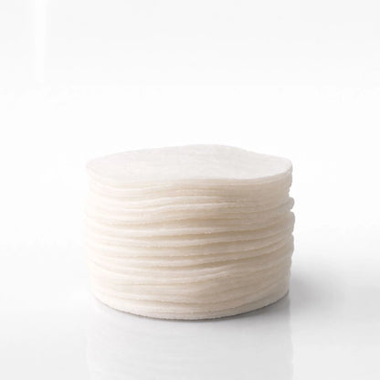 Dali Cotton Pads