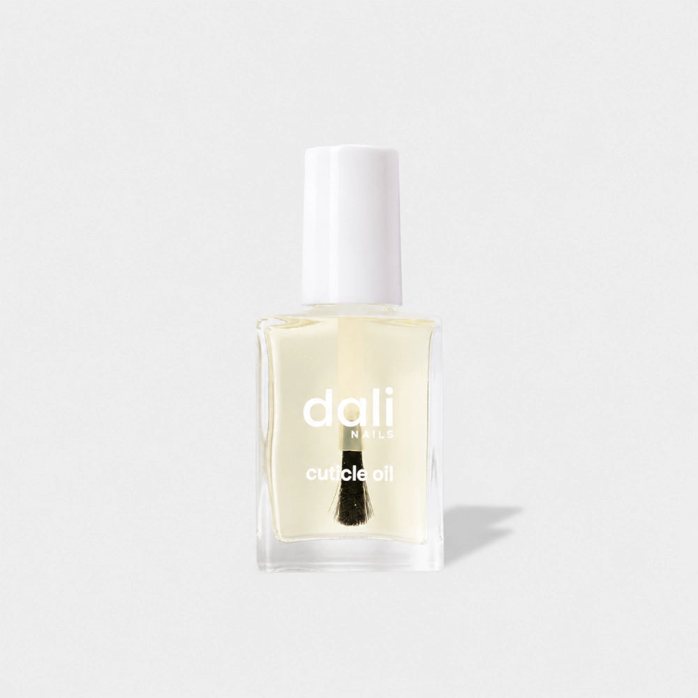 Dali Cuticle Oil