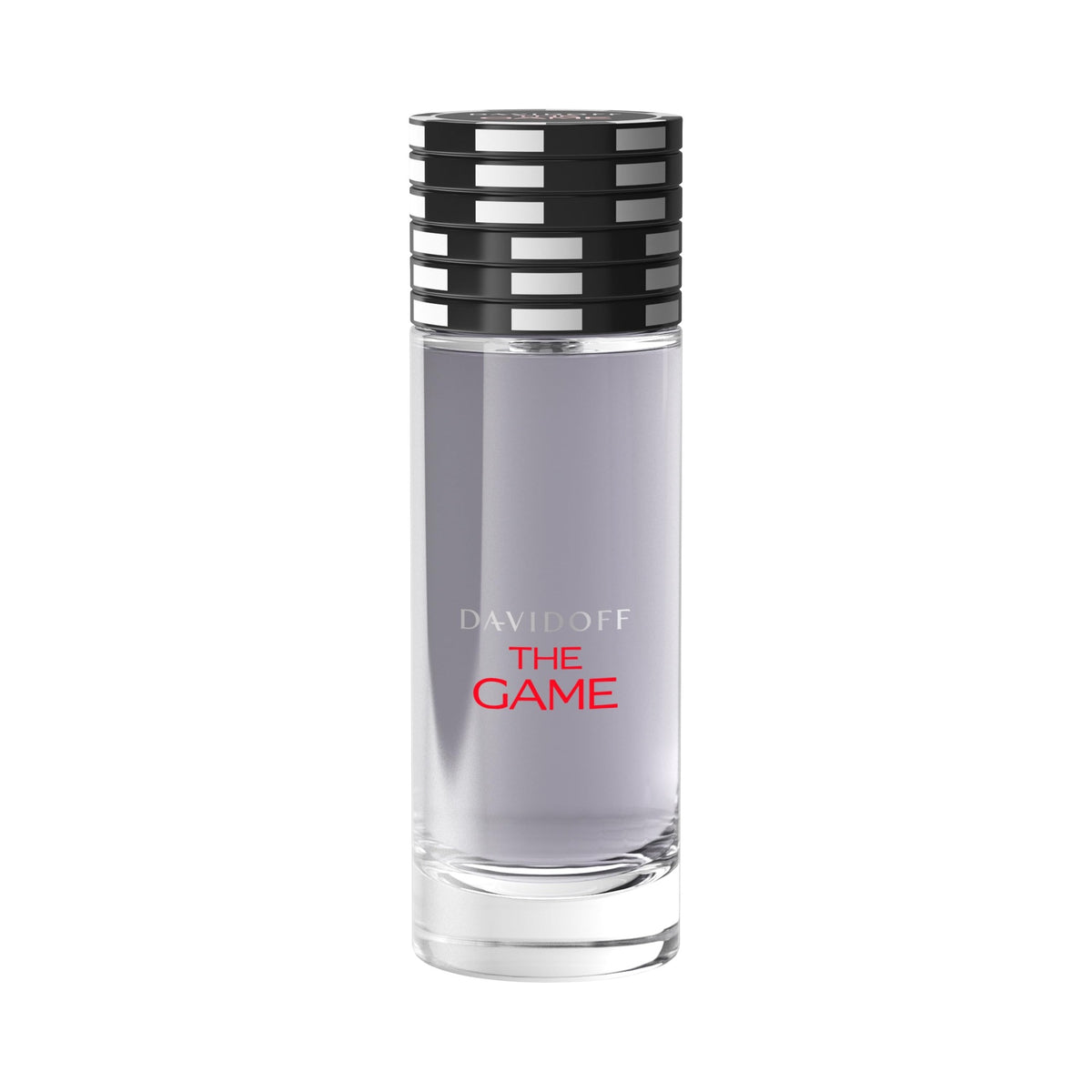 Davidoff The Game Eau de Toilette 100 mL
